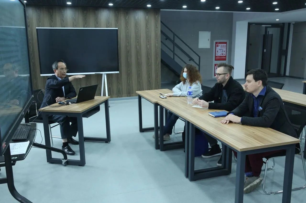 网络文化传播 学院新闻视角下的机遇与挑战