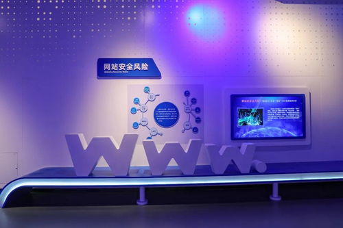 9月新规聚焦网络文化传播 净化网络空间，你我皆是守护者