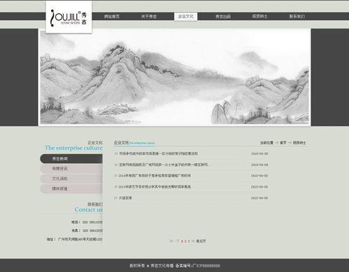 网络文化传播 数字时代的文化桥梁与挑战