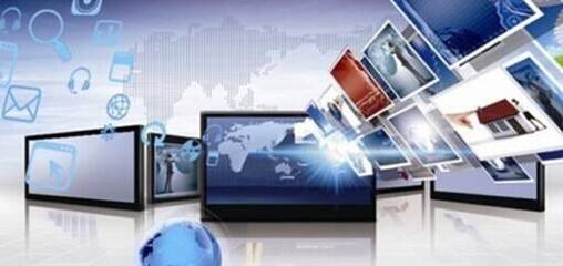 广电总局多措并举推动网络视听节目创新生产与规范发展