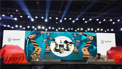 首付不到3100元的宝骏310W，如何成为价格屠夫与文化符号？