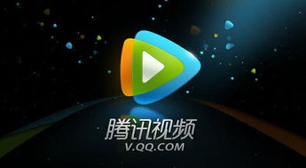 从韩流到日漫 网络文化传播中的跨文化交融现象探析